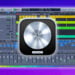 How To Nudge Tracks in Logic Pro X 10 How To Nudge Tracks in Logic Pro X