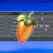 How To Open Channel Rack in FL Studio 10 How To Open Channel Rack in FL Studio