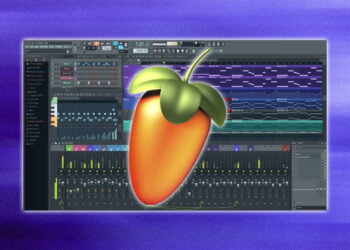 How To Open FL Studio Project On Older Version