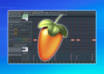 How To Quantize in FL Studio