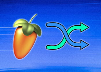 How To Randomize Velocity in FL Studio