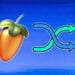 How To Randomize Velocity in FL Studio 10 How To Randomize Velocity in FL Studio