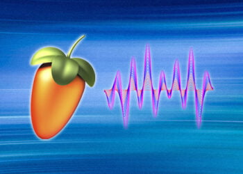 How To Sample in FL Studio