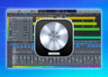 How To Send a Logic Pro X Project