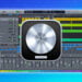 How To Send a Logic Pro X Project 10 How To Send a Logic Pro X Project