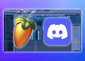How To Stream FL Studio On Discord