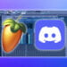 How To Stream FL Studio On Discord 2 How To Stream FL Studio On Discord