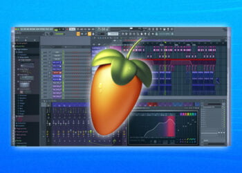How To Uninstall FL Studio