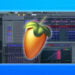 How To Uninstall FL Studio 10 How To Uninstall FL Studio