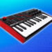 How To Use Akai Mpk Mini With FL Studio 10 How To Use Akai Mpk Mini With FL Studio