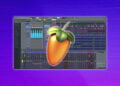 How To Use FL Studio