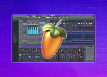 How To Use FL Studio