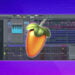 How To Use FL Studio 10 How To Use FL Studio