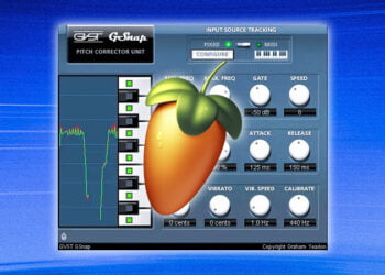 How To Use Gsnap in FL Studio