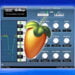 How To Use Gsnap in FL Studio 10 How To Use Gsnap in FL Studio