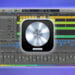 How To Use Logic Pro X 10 How To Use Logic Pro X 10
