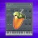 How To Use Soundfonts in FL Studio 10 How To Use Soundfonts in FL Studio