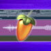 How To Zoom in FL Studio 10 How To Zoom in FL Studio