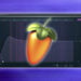 How to Automate Low Pass Filter FL Studio