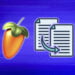 How to Copy and Paste in FL Studio 10 How to Copy and Paste in FL Studio