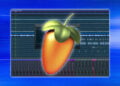 How to EQ in FL Studio