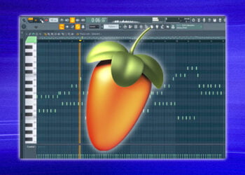 How to Export Midi FL Studio