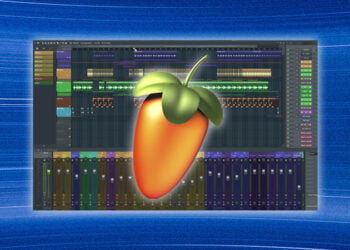 How to Export Stems in FL Studio