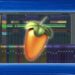How to Export Stems in FL Studio 10 How to Export Stems in FL Studio