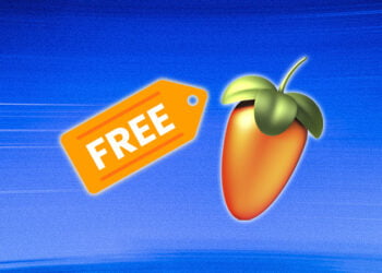 How to Get FL Studio For Free
