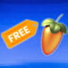 How to Get FL Studio For Free 10 How to Get FL Studio For Free