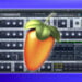 How to Install Massive in FL Studio