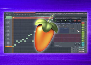 How to Loop in FL Studio
