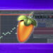 How to Loop in FL Studio