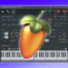 How to Make 8-Bit Sound FL Studio