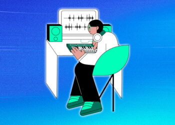 How to Make Beats on FL Studio