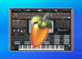 How to Make EDM Beat in FL Studio