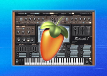 How to Make EDM Beat in FL Studio