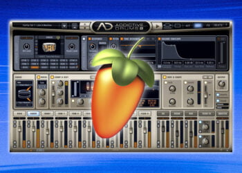 How to Make Metal in FL Studio