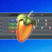 How to Make a New Channel Rack in FL Studio 10 How to Make a New Channel Rack in FL Studio