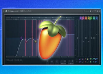 How to Mix Vocals in FL Studio