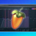 How to Mix Vocals in FL Studio