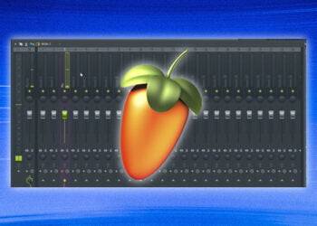 How to Not Hear Yourself in FL Studio