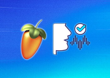 How to Record Vocals in FL Studio