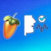 How to Record Vocals in FL Studio 10 How to Record Vocals in FL Studio