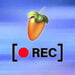 How to Record in FL Studio 10 How to Record in FL Studio