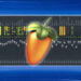 How to Reset Mixer FL Studio
