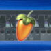 How to Sidechain in FL Studio 10 How to Sidechain in FL Studio