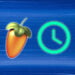 How to Time Stretch in FL Studio 10 How to Time Stretch in FL Studio