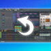 How to Undo in FL Studio 10 How to Undo in FL Studio