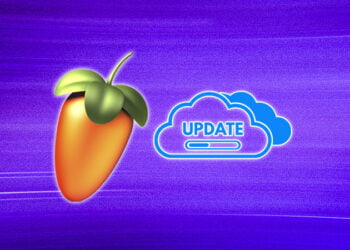 How to Update FL Studio